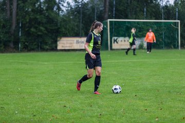 Bild 49 - Frauen SV Neuenbrook-Rethwisch - SV Frisia 03 Risum Lindholm